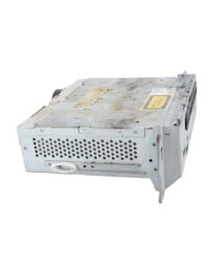 GPS BMW SERIE 5 E60 PHASE 2 Diesel 2