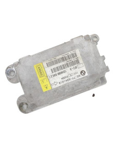 Boitier air bag BMW SERIE 5 E60 PHASE 2 Diesel