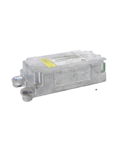 Boitier air bag BMW SERIE 5 E60 PHASE 2 Diesel