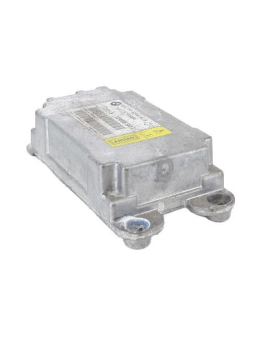 Boitier air bag BMW SERIE 5 E60 PHASE 2 Diesel