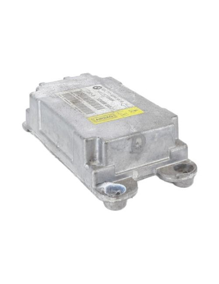 Boitier air bag BMW SERIE 5 E60 PHASE 2 Diesel