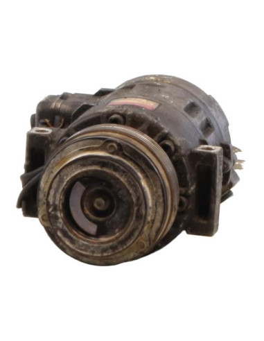 Compresseur clim BMW SERIE 5 E39 PHASE 1 