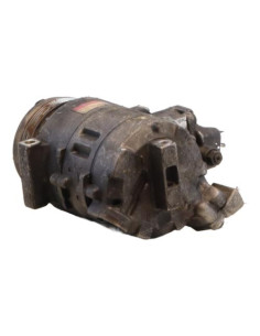 Compresseur clim BMW SERIE 5 E39 PHASE 1  2
