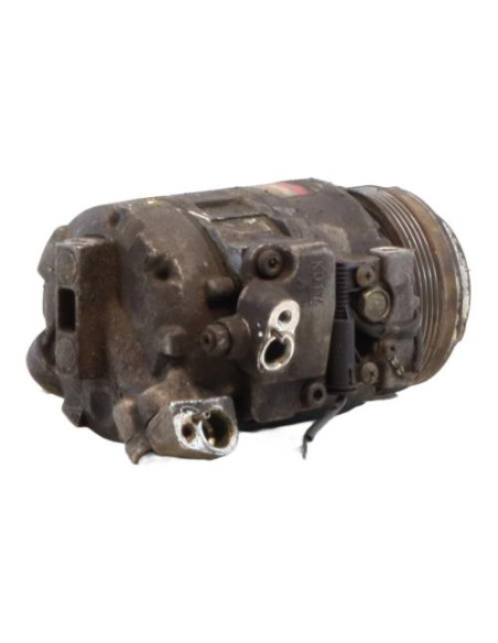 Compresseur clim BMW SERIE 5 E39 PHASE 1 