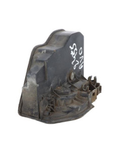 Serrure avant droit BMW SERIE 5 E60 PHASE 2 Diesel 2