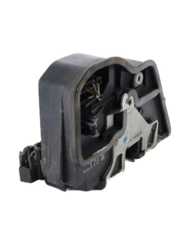 Serrure avant droit BMW SERIE 5 E60 PHASE 2 Diesel