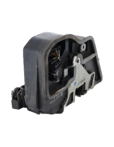Serrure avant droit BMW SERIE 5 E60 PHASE 2 Diesel