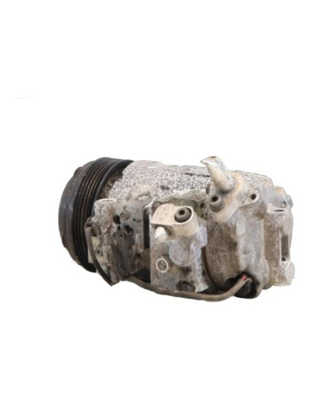 Compresseur clim BMW SERIE 1 E81 Diesel