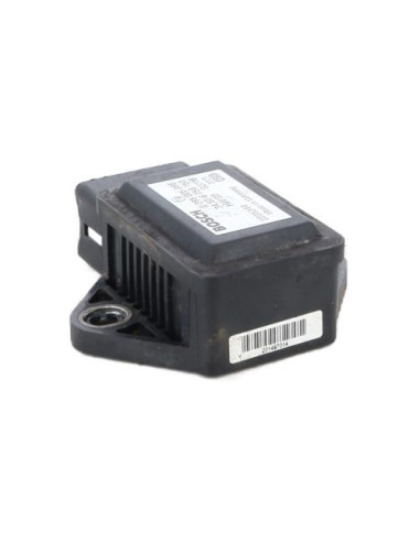 Capteur BMW SERIE 5 E60 PHASE 2 Diesel