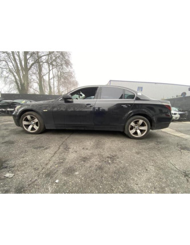 Capteur BMW SERIE 5 E60 PHASE 2 Diesel