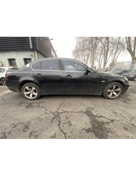 Capteur BMW SERIE 5 E60 PHASE 2 Diesel