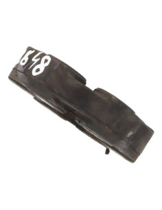 Flector transmission MINI MINI 2 R60 COUNTRYMAN BREAK Diesel