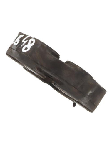 Flector transmission MINI MINI 2 R60 COUNTRYMAN BREAK Diesel