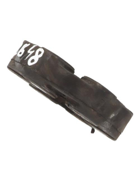 Flector transmission MINI MINI 2 R60 COUNTRYMAN BREAK Diesel