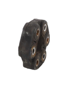 Flector transmission MINI MINI 2 R60 COUNTRYMAN BREAK Diesel 2