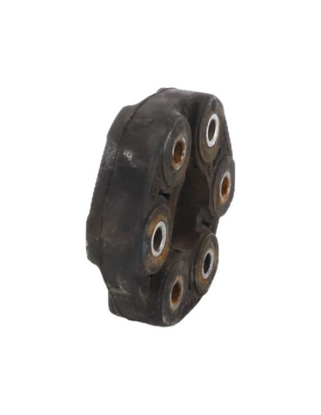 Flector transmission MINI MINI 2 R60 COUNTRYMAN BREAK Diesel