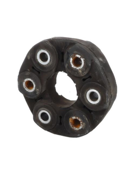 Flector transmission MINI MINI 2 R60 COUNTRYMAN BREAK Diesel