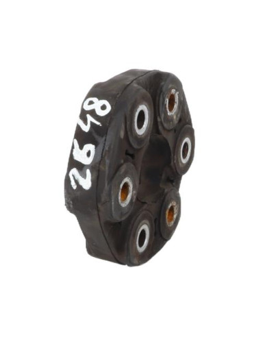 Flector transmission MINI MINI 2 R60 COUNTRYMAN BREAK Diesel