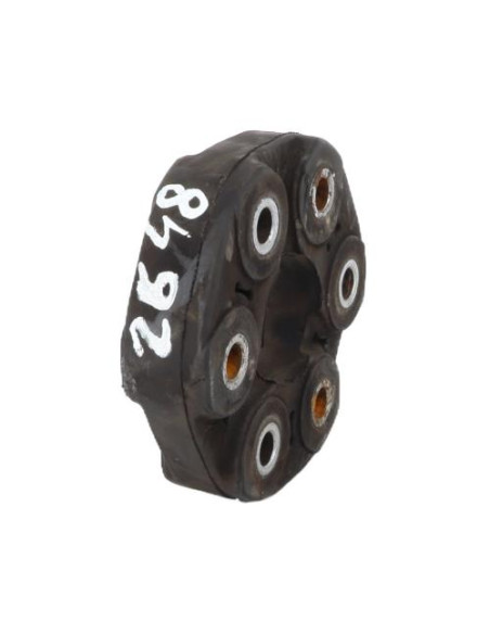 Flector transmission MINI MINI 2 R60 COUNTRYMAN BREAK Diesel