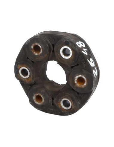 Flector transmission MINI MINI 2 R60 COUNTRYMAN BREAK Diesel