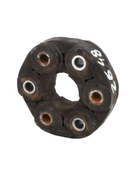 Flector transmission MINI MINI 2 R60 COUNTRYMAN BREAK Diesel