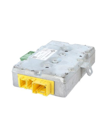 Boitier air bag BMW SERIE 5 E60 PHASE 2 Diesel