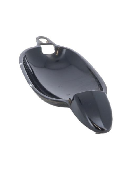 Cache serrure BMW SERIE 5 E60 PHASE 2 Diesel