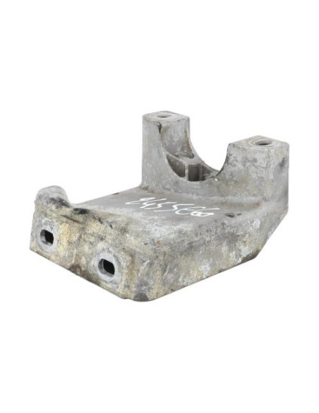 Traverse superieure BMW SERIE 5 E60 PHASE 2 Diesel