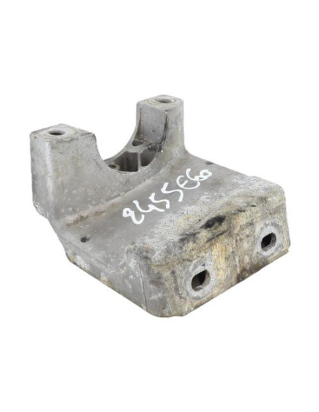 Traverse superieure BMW SERIE 5 E60 PHASE 2 Diesel