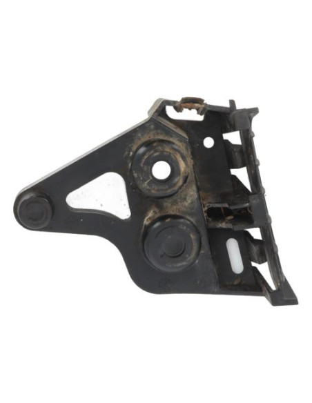 Feu arriere principal gauche (feux) BMW SERIE 3 E91 TOURING PHASE 1 BREAK Diesel