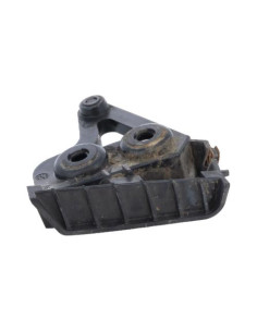 Feu arriere principal gauche (feux) BMW SERIE 3 E91 TOURING PHASE 1 BREAK Diesel 2