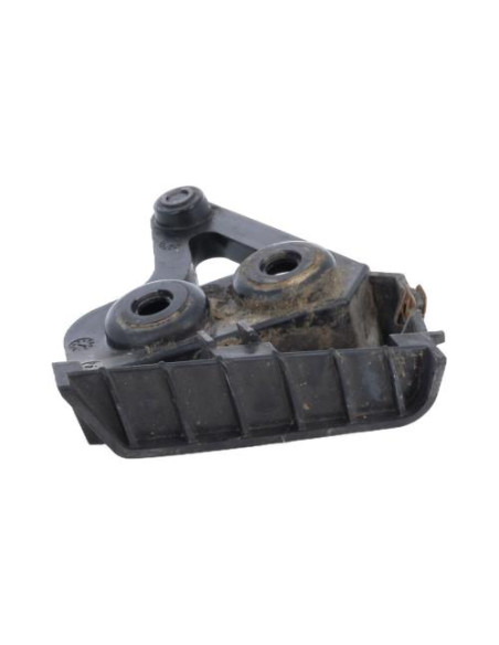 Feu arriere principal gauche (feux) BMW SERIE 3 E91 TOURING PHASE 1 BREAK Diesel