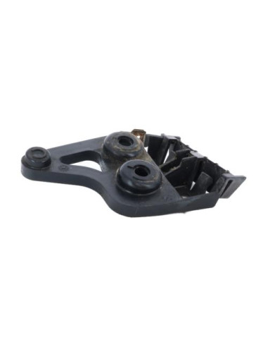 Feu arriere principal gauche (feux) BMW SERIE 3 E91 TOURING PHASE 1 BREAK Diesel