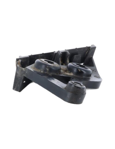 Feu arriere principal gauche (feux) BMW SERIE 3 E91 TOURING PHASE 1 BREAK Diesel