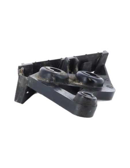 Feu arriere principal gauche (feux) BMW SERIE 3 E91 TOURING PHASE 1 BREAK Diesel