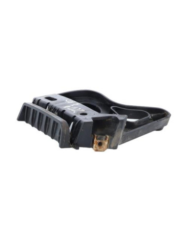 Feu arriere principal droit (feux) BMW SERIE 3 E91 TOURING PHASE 1 BREAK Diesel