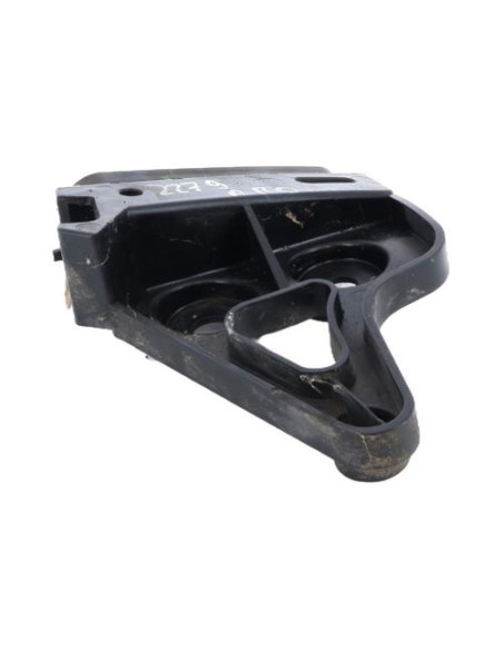 Feu arriere principal droit (feux) BMW SERIE 3 E91 TOURING PHASE 1 BREAK Diesel