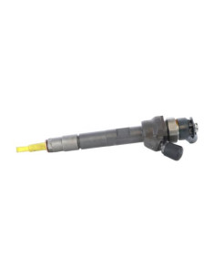 Injecteurs BMW X1 E84 PHASE 1 Diesel 2