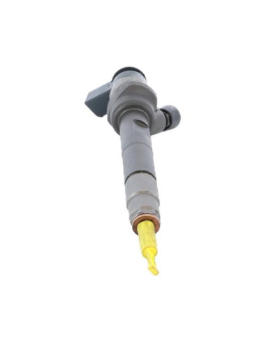 Injecteurs BMW X1 E84 PHASE 1 Diesel