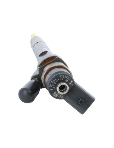 Injecteurs BMW X1 E84 PHASE 1 Diesel