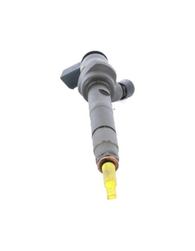 Injecteurs BMW X1 E84 PHASE 1 Diesel