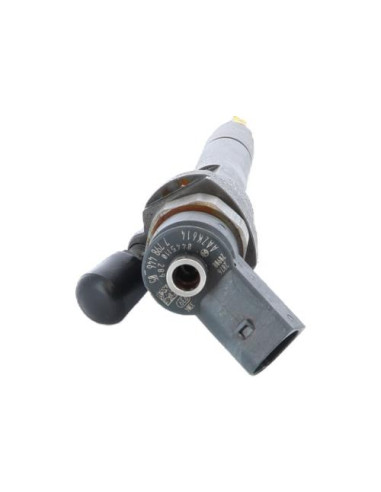 Injecteurs BMW X1 E84 PHASE 1 Diesel