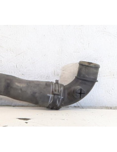 Durite MINI MINI 1 R50/R53 PHASE 1 Essence 2