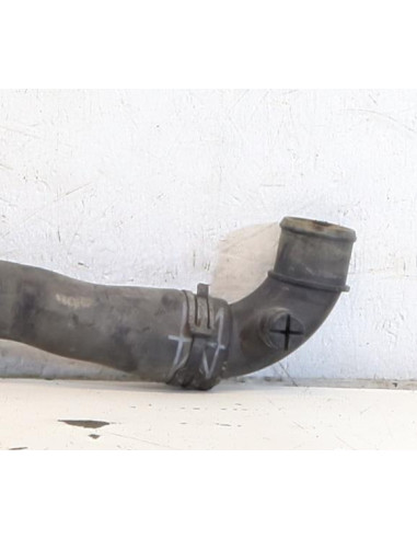 Durite MINI MINI 1 R50/R53 PHASE 1 Essence