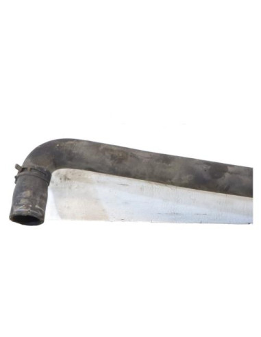 Durite MINI MINI 1 R50/R53 PHASE 1 Essence