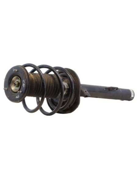 Amortisseur avant droit BMW SERIE 7 E38 Essence