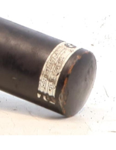 Amortisseur avant droit BMW SERIE 7 E38 Essence 2