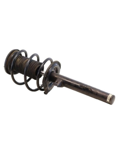 Amortisseur avant droit BMW SERIE 7 E38 Essence