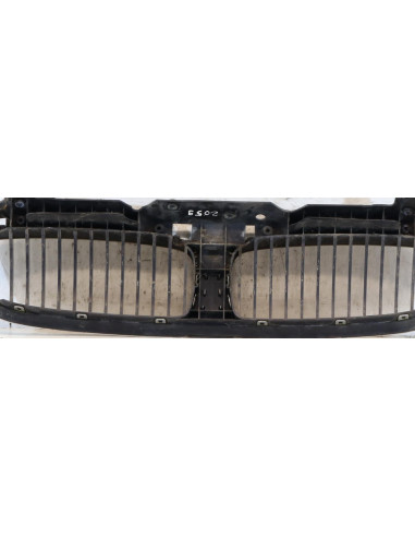 Calandre BMW SERIE 7 E65 PHASE 1 Diesel