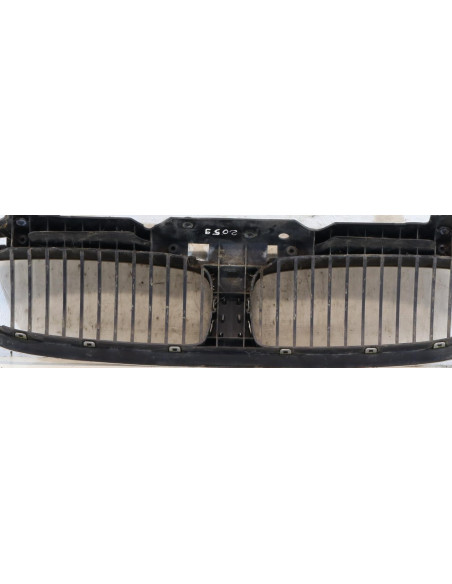 Calandre BMW SERIE 7 E65 PHASE 1 Diesel